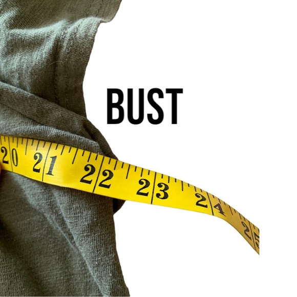 OJG one jeanswear group green floral embroidered shortsleeve blouse XL - Picture 5 of 8